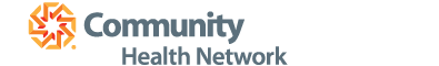 Community Health Network